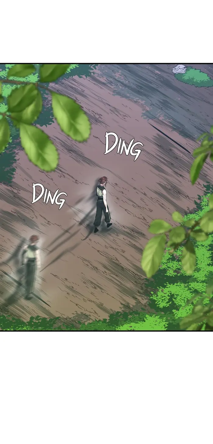 The Beginning After the End Chapter 155 image 56_optimized